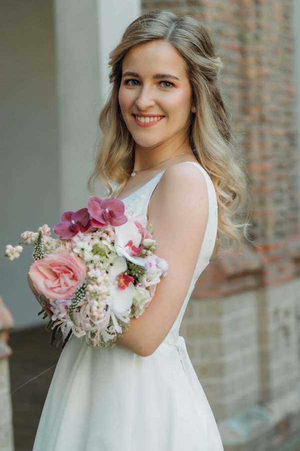 Alexandra
